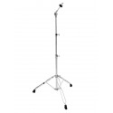 Stand pentru talgere, Dimavery SC-402