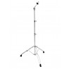 Stand pentru talgere, Dimavery SC-402