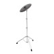 Stand pentru talgere, Dimavery SC-402