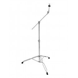 Stand pentru talgere, Dimavery SC-412