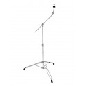 Stand pentru talgere, Dimavery SC-412
