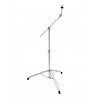 Stand pentru talgere, Dimavery SC-412
