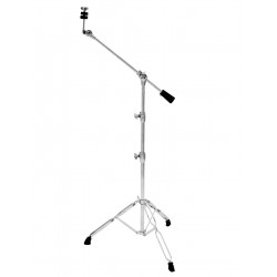 Stand pentru talgere, Dimavery SC-802