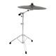Stand pentru talgere, Dimavery SC-802