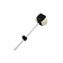 Ciocan pedala pentru toba bass, Dimavery BDB-10