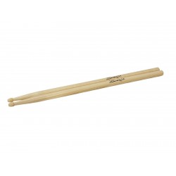 Bete de toba din hickory, Dimavery DDS-5A/26070121