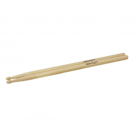 Bete de toba din hickory, Dimavery DDS-5A/26070121