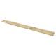 Bete de toba din hickory, Dimavery DDS-5A/26070121