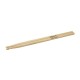 Bete de toba din hickory, Dimavery DDS-5B/26070315