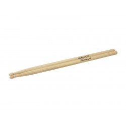 Bete de toba din hickory, Dimavery DDS-5B/26070315