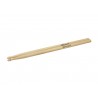 Bete de toba din hickory, Dimavery DDS-5B/26070315