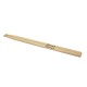 Bete de toba din hickory, Dimavery DDS-5B/26070315