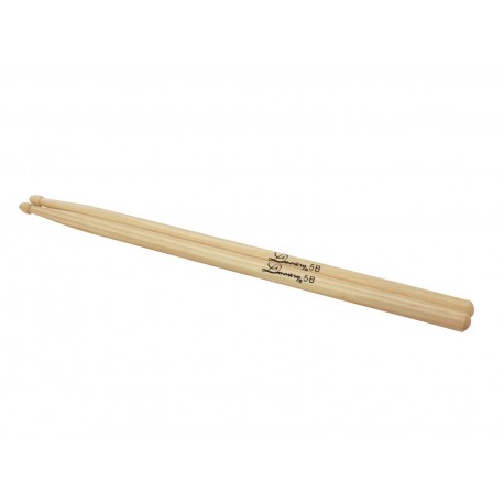 Bete de toba din hickory, Dimavery DDS-5B/26070315