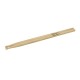 Bete de toba din hickory, Dimavery DDS-7A/26070215