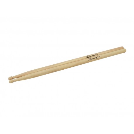 Bete de toba din hickory, Dimavery DDS-7A/26070215