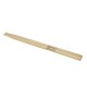 Bete de toba din hickory, Dimavery DDS-7A/26070215