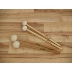 Ciocanele pentru toba mica bass, Dimavery DDS-26070385