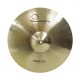 Cinel de 22Â¨, Dimavery DBER-622