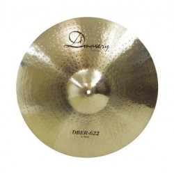 Cinel de 22Â¨, Dimavery DBER-622
