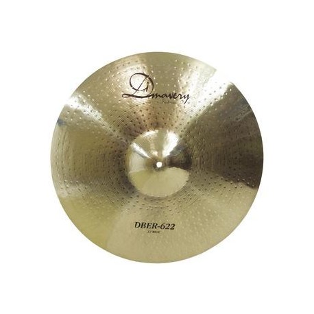 Cinel de 22Â¨, Dimavery DBER-622