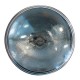 Bec General Electric pentru Par 64 tip GX16d NSP GE SuperCP87 240V 500W