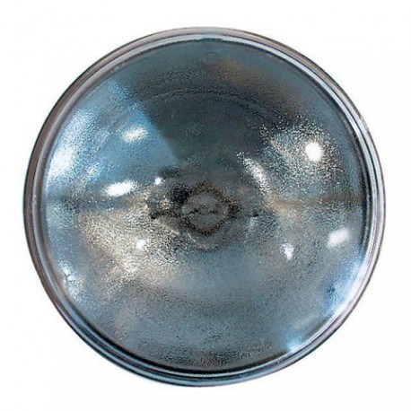 Bec General Electric pentru Par 64 tip GX16d NSP GE SuperCP87 240V 500W