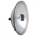 Bec General Electric pentru Par 64 tip GX16d VNSP GE Powersaver 28V 250W