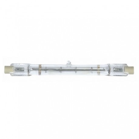 Bec Osram tip R7S Bulb 114.2 mm Osram 230V 1000W
