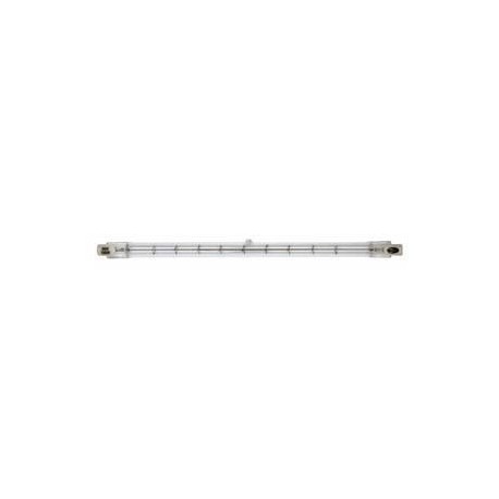 Bec General Electric R7 S Bulb 142.9 mm GE 230V 2000W