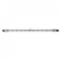 Bec General Electric R7 S Bulb 142.9 mm GE 230V 2000W