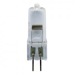 Bec Osram G6.35,12V/50W Osram 64610 