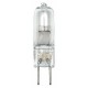 Bec Osram G6.35 Osram 24V 150W