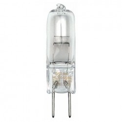 Bec Osram G6.35 Osram 24V 150W