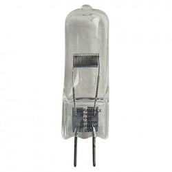 Bec General Electric GY6.35 GE 36V 400W