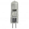 Bec General Electric GY6.35 GE 36V 400W