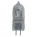Bec Osram GX6.35 Osram 230V 300W