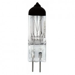 Bec General Electric G6.35 GE 240V 150W