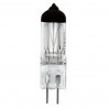 Bec General Electric G6.35 GE 240V 150W