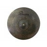 Cinel de 22" Dimavery DBHR-822
