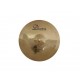 Cinel de 20Â¨, Dimavery DBMR-920