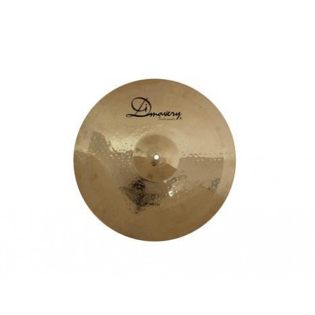 Cinel de 20Â¨, Dimavery DBMR-920