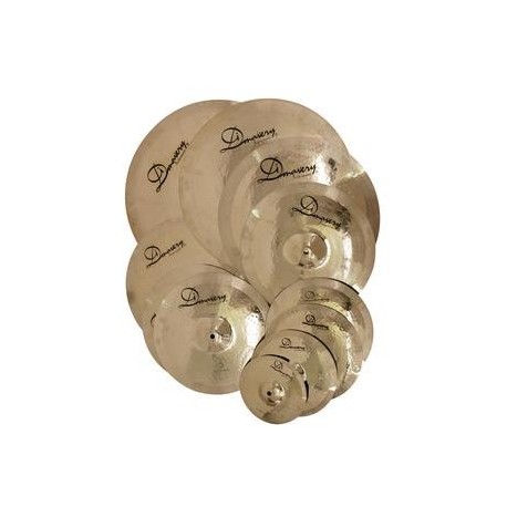 Cinel de 22Â¨, Dimavery DBMR-922