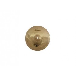 Cinel de 12" Dimavery DBMS-912