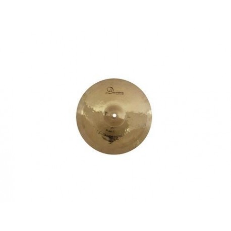 Cinel de 12" Dimavery DBMS-912