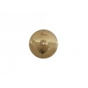Cinel de 12" Dimavery DBMS-912