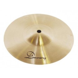 Cinel de 8" Dimavery DBS-208