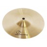 Cinel de 8" Dimavery DBS-208