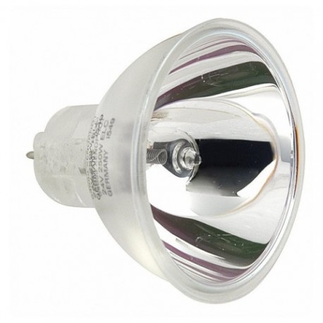 Bec ELC Projection Bulb GX5.35 Osram 24V 250W Osram HLX 64653 