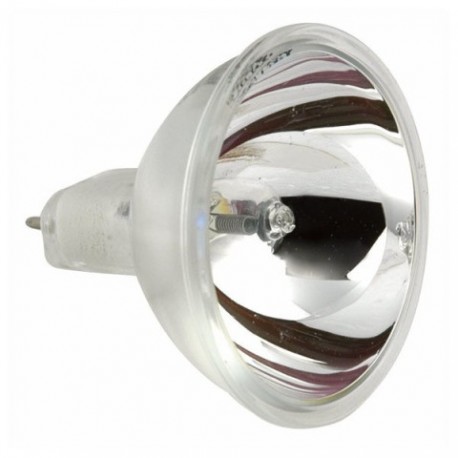 Bec Philips Projection Bulb ELC GX5.3 Philips 24V 250W
