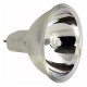 Bec Philips Projection Bulb ELC GX5.3 Philips 24V 250W 1000H